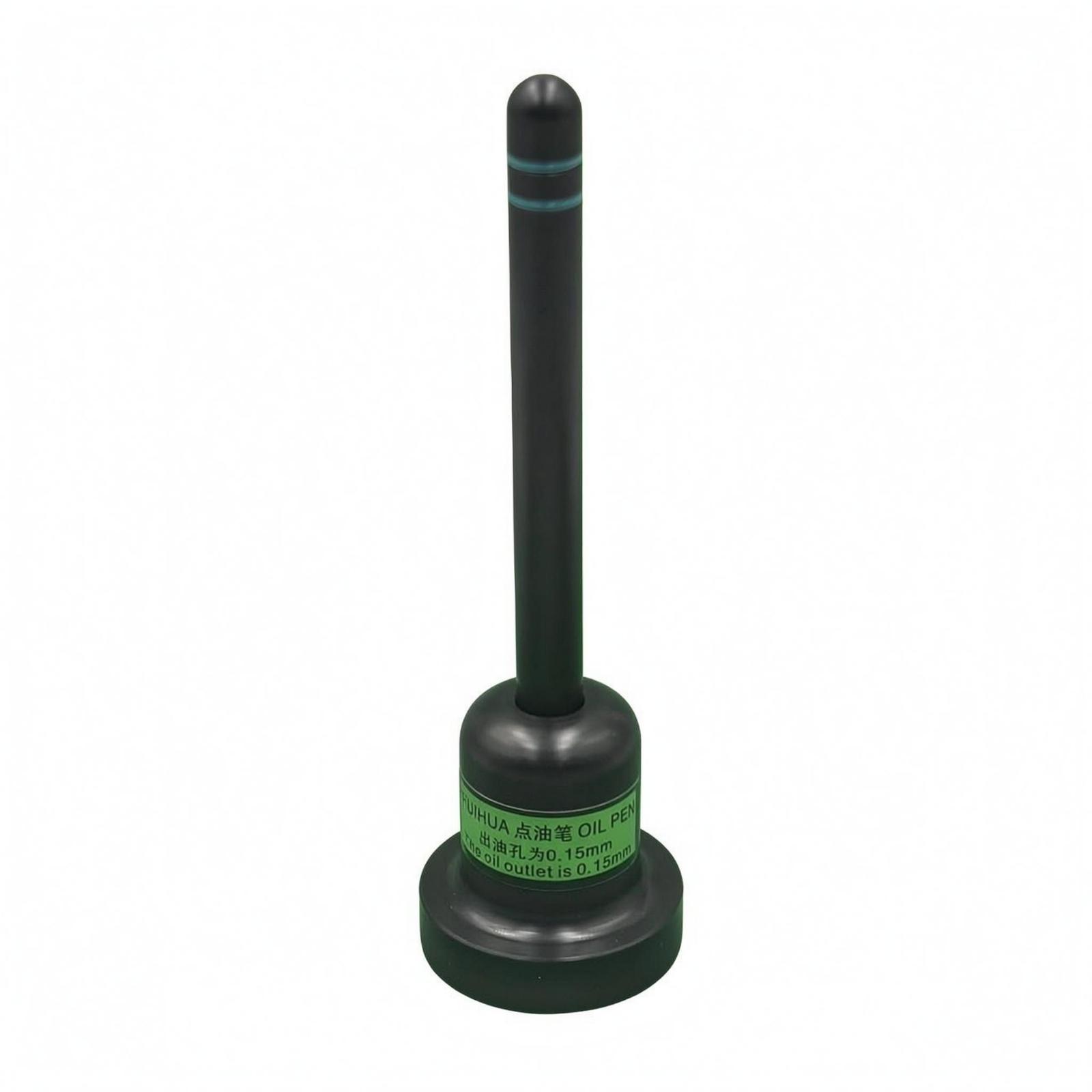 Precision Oil Applicator Fine- - đánh giá và giá Watch S