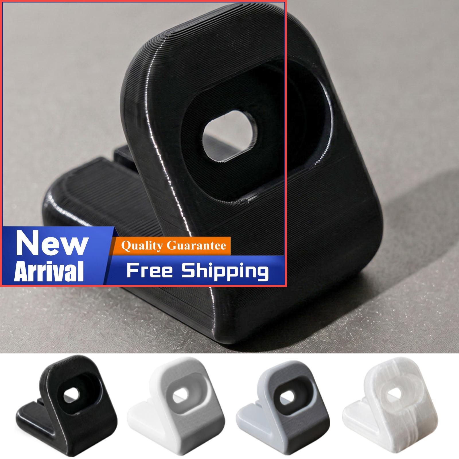 For Fitbit Air Charging Dock S - đánh giá và giá Watch Charging Dock