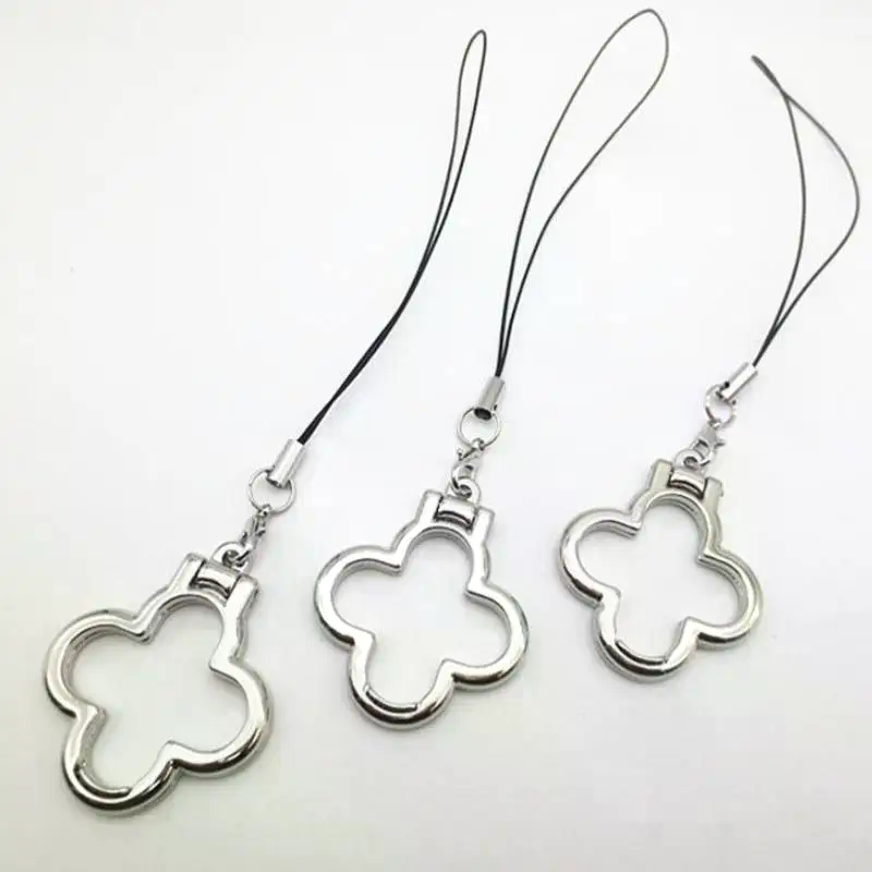 Cute Cat Shaped Alloy Phone La - đánh giá và giá Watch S