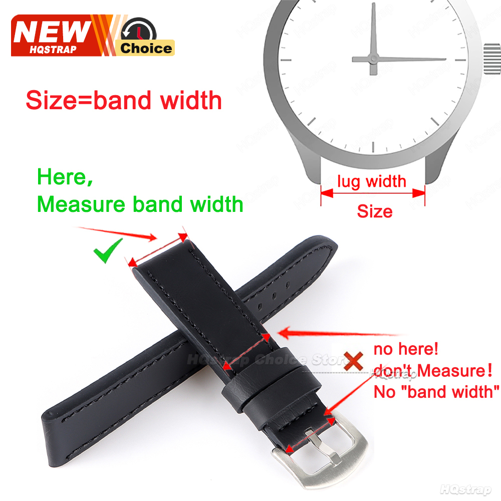 Vintage GenuineLeather Watch S - đánh giá và giá Smartwatch Vintage Watches For Men